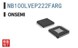 NB100LVEP222FARG