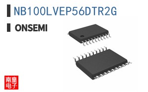 NB100LVEP56DTR2G