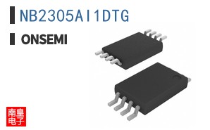 NB2305AI1DTG
