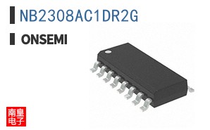 NB2308AC1DR2G