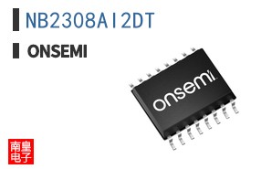 NB2308AI2DT