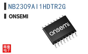 NB2309AI1HDTR2G