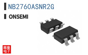 NB2760ASNR2G