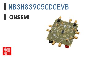 NB3H83905CDGEVB