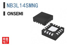 NB3L14SMNG