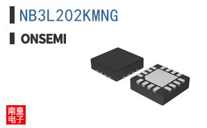 NB3L202KMNG