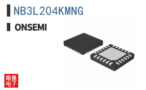 NB3L204KMNG