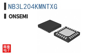 NB3L204KMNTXG