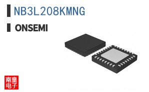NB3L208KMNG