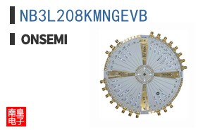 NB3L208KMNGEVB