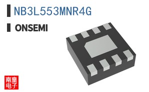 NB3L553MNR4G