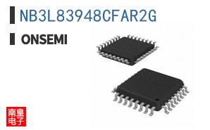 NB3L83948CFAR2G