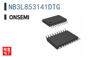 NB3L853141DTG