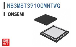 NB3M8T3910GMNTWG