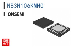 NB3N106KMNG