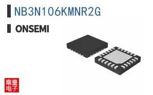 NB3N106KMNR2G