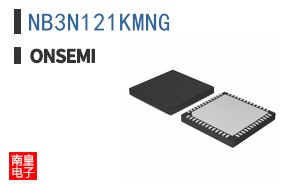 NB3N121KMNG