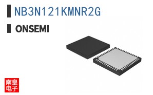 NB3N121KMNR2G