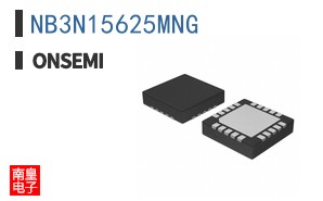 NB3N15625MNG