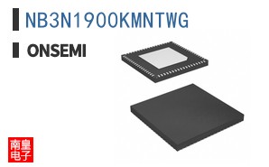 NB3N1900KMNTWG