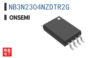 NB3N2304NZDTR2G