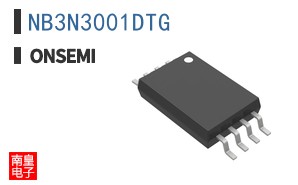 NB3N3001DTG