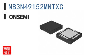 NB3N49152MNTXG