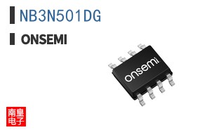NB3N501DG