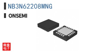 NB3N62208MNG