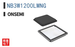 NB3W1200LMNG