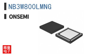 NB3W800LMNG