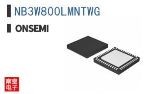 NB3W800LMNTWG