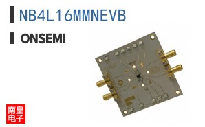 NB4L16MMNEVB
