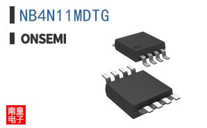 NB4N11MDTG