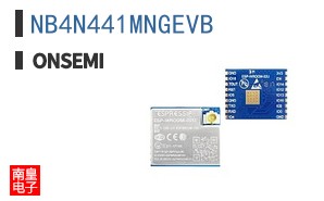 NB4N441MNGEVB