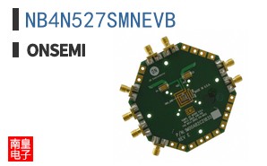 NB4N527SMNEVB