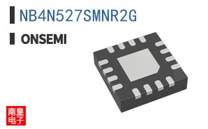 NB4N527SMNR2G