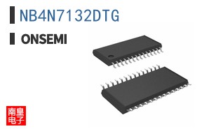 NB4N7132DTG