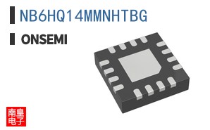 NB6HQ14MMNHTBG