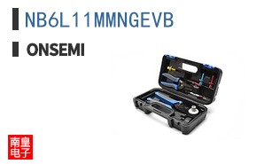 NB6L11MMNGEVB