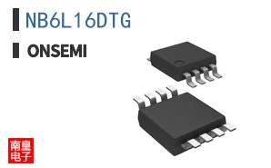 NB6L16DTG