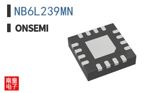 NB6L239MN