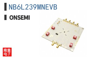 NB6L239MNEVB