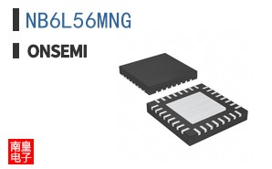 NB6L56MNG