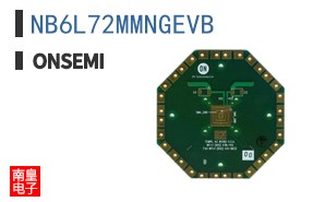 NB6L72MMNGEVB