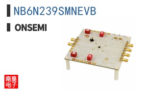 NB6N239SMNEVB