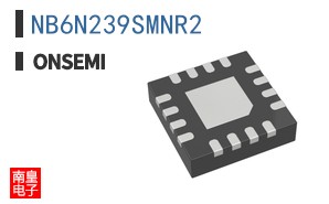 NB6N239SMNR2