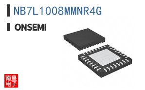 NB7L1008MMNR4G