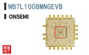 NB7L1008MNGEVB