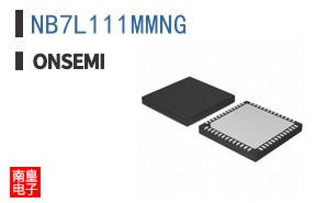 NB7L111MMNG